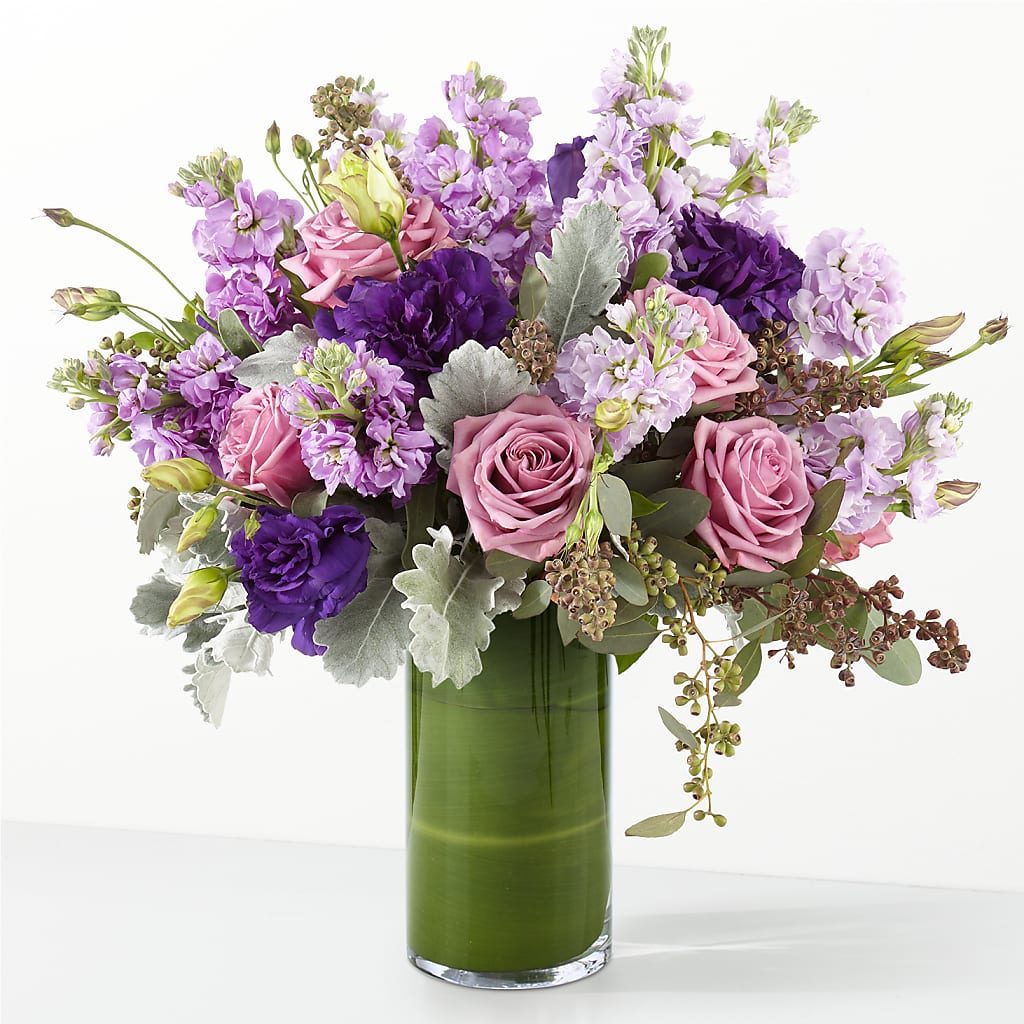 The Monarch –  Janette Florists Inc, Windsor ON
