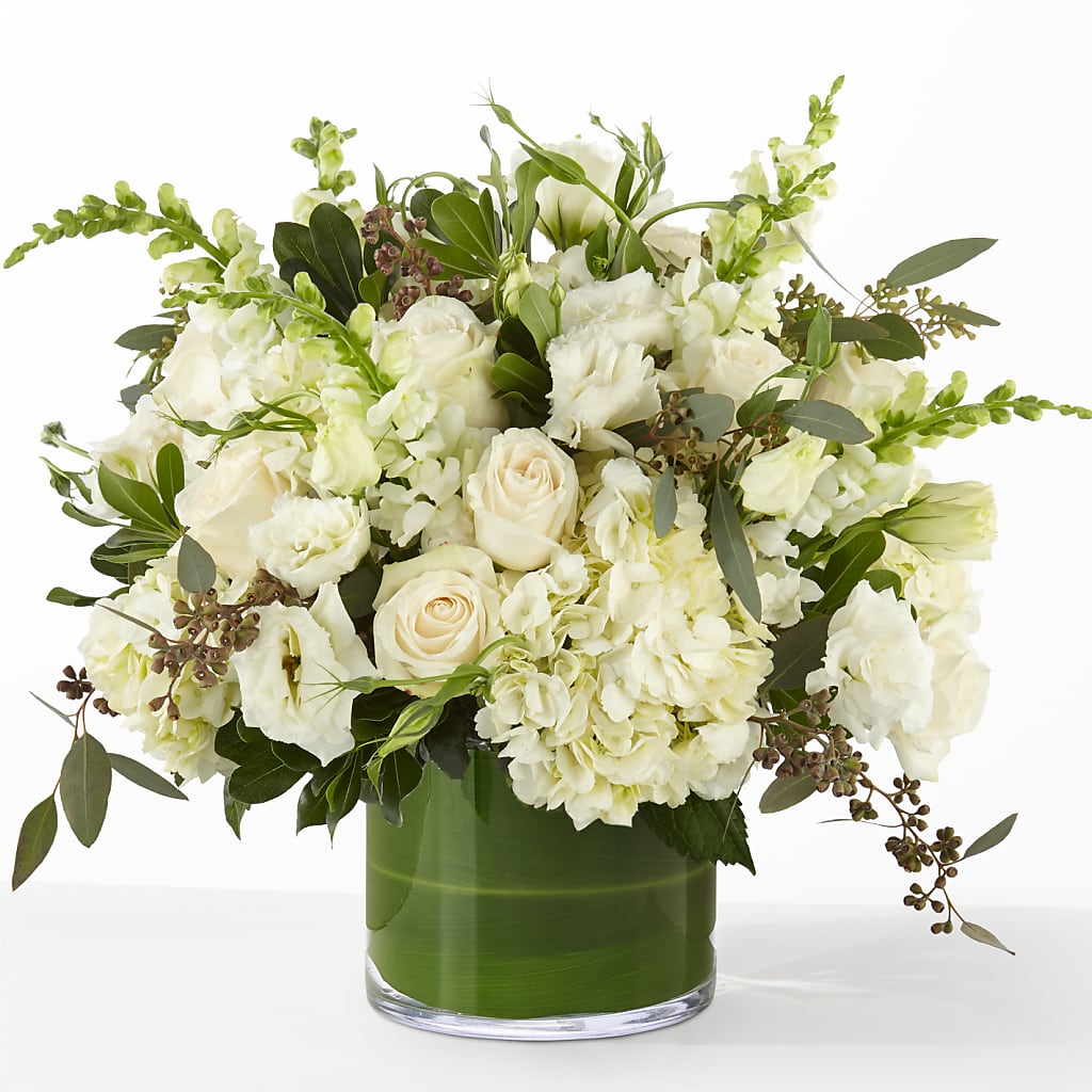 The Gallery –  Janette Florists Inc, Windsor ON