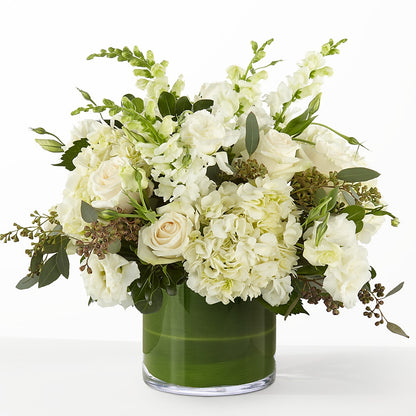 The Gallery –  Janette Florists Inc, Windsor ON