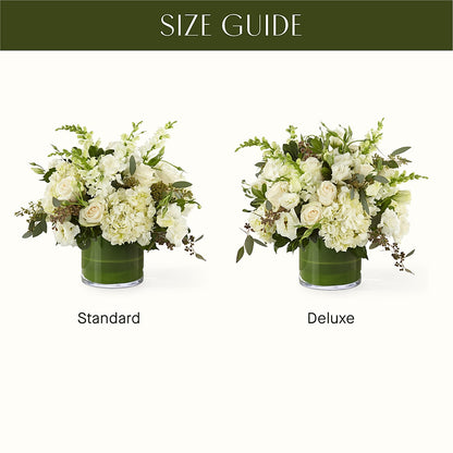 The Gallery –  Janette Florists Inc, Windsor ON