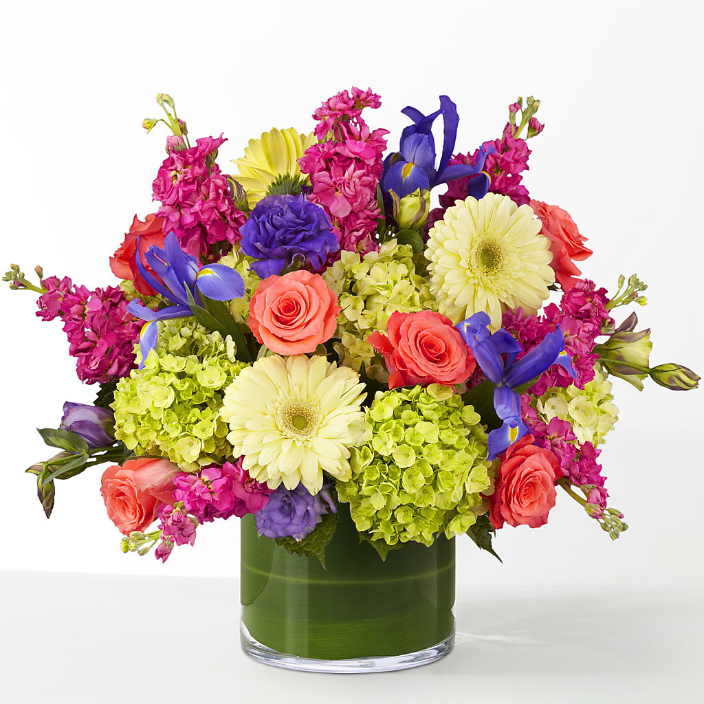 The Couture –  Janette Florists Inc, Windsor ON