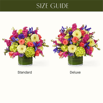 The Couture –  Janette Florists Inc, Windsor ON