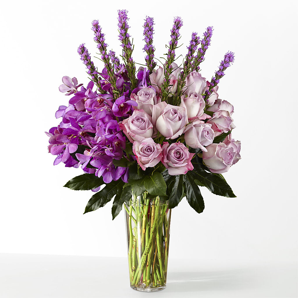 The Maximalist –  Janette Florists Inc, Windsor ON