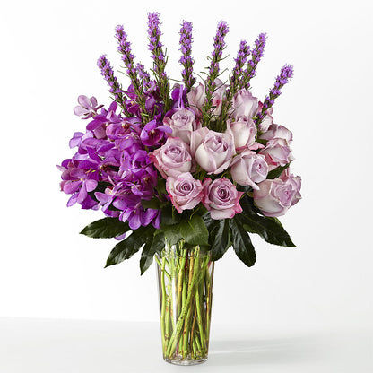 The Maximalist –  Janette Florists Inc, Windsor ON