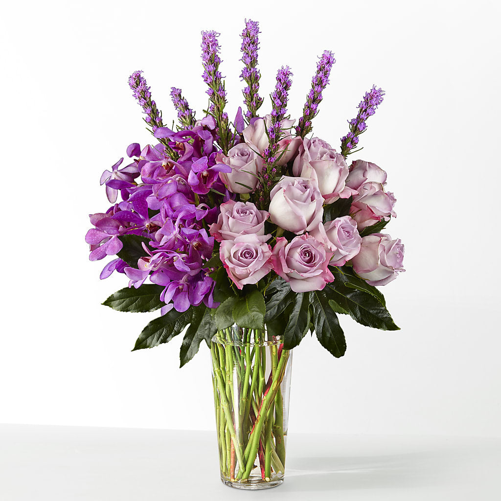 The Maximalist –  Janette Florists Inc, Windsor ON