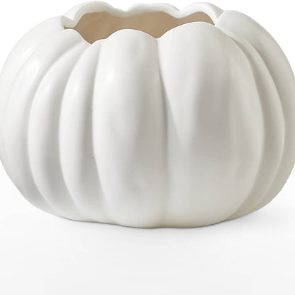 Pumpkin to Talk About Bouquet –  Janette Florists Inc, Windsor ON