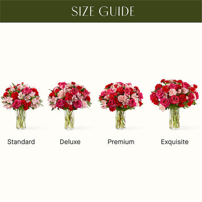 You're Precious Bouquet –  Janette Florists Inc, Windsor ON