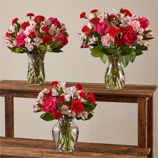 You're Precious Bouquet –  Janette Florists Inc, Windsor ON